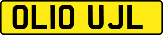 OL10UJL