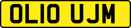 OL10UJM