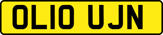 OL10UJN