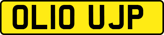 OL10UJP