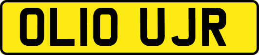OL10UJR