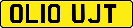 OL10UJT
