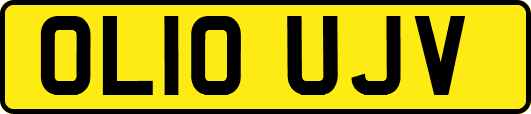 OL10UJV