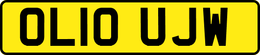 OL10UJW