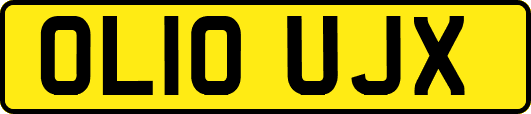 OL10UJX