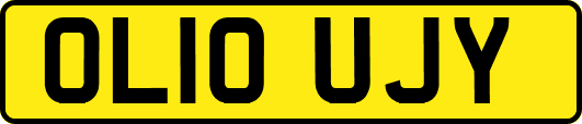 OL10UJY