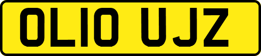 OL10UJZ