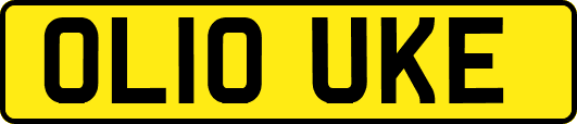 OL10UKE