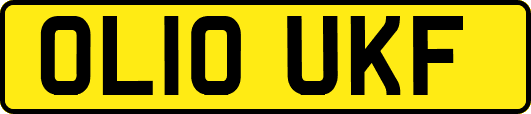 OL10UKF