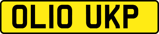 OL10UKP