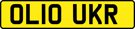 OL10UKR