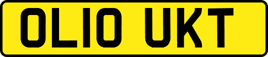OL10UKT