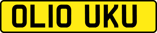 OL10UKU