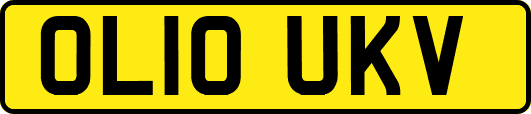 OL10UKV