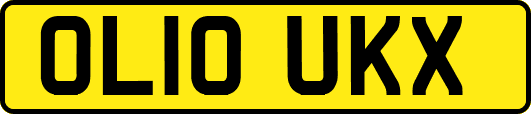 OL10UKX