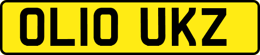 OL10UKZ