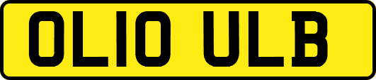 OL10ULB