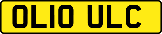 OL10ULC