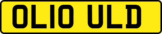 OL10ULD