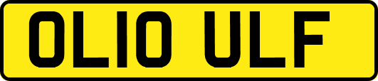 OL10ULF