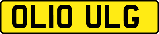 OL10ULG