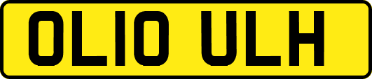 OL10ULH