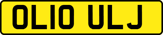 OL10ULJ