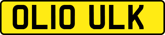 OL10ULK