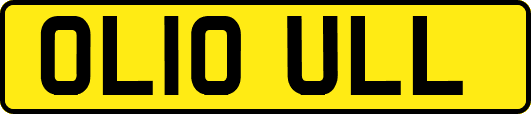 OL10ULL