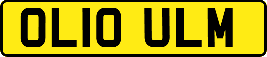 OL10ULM