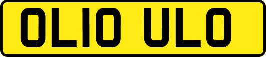 OL10ULO