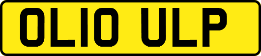 OL10ULP