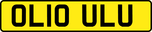 OL10ULU