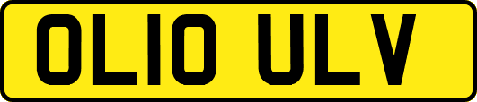 OL10ULV