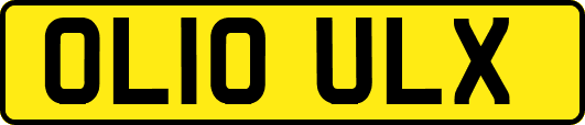 OL10ULX
