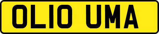 OL10UMA