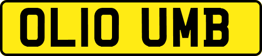 OL10UMB