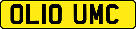 OL10UMC