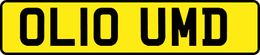OL10UMD
