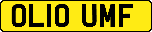 OL10UMF