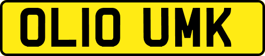 OL10UMK