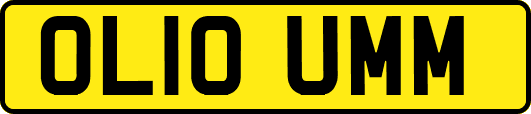 OL10UMM