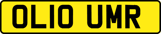 OL10UMR
