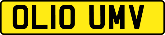 OL10UMV