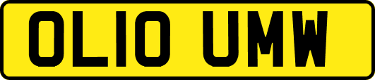OL10UMW