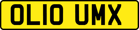 OL10UMX
