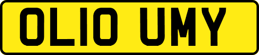 OL10UMY