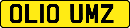 OL10UMZ