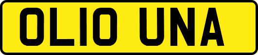 OL10UNA