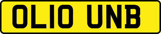 OL10UNB